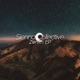 Zenith EP