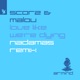 Love Like We re Dying Nadamás Remix Single