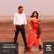 Moments in Goa Single