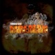 Fireman Single