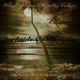 Darkside of Paradise