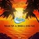 El Caribe feat El 3mendo Chiara Figus Radio Edit Single