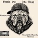 lettin out tha dogg Single
