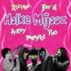 Halke Mijaaz feat Parashot A Roy pho Single