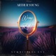 Wrong Right Single
