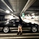 DEJA VU EP