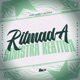 Ritmada Sinistra Reativa Single