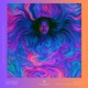 My Love EP