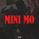 Mini Mo feat VRA SENSE Single