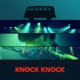Knock Knock Single