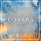 Covers Vol 6 EP