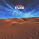Faded Single