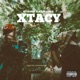 Xtacy Single