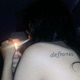 Deftones Single