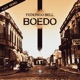 Boedo SOF Remix Single