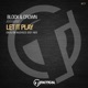 Let It Play On On NUDisco 2021 Mix Single