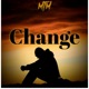 Change Single