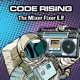 The Mixer Fixer EP