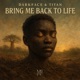 Bring Me Back To Life Single