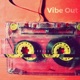 Vibe Out Single