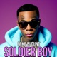 Soldier Boy Single