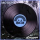 Motion Single