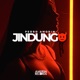 Jindungo Single