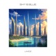 Sky Is Blue Single