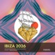 IBIZA 2026 EP