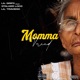 Mama Tried feat Stalker Loco Lil Traieso Single