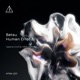 Human Error EP