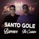 Santo Gole Single