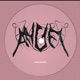 Angel High EP