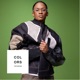 Tu T en Souviens A COLORS SHOW Single