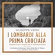 Giuseppe Verdi I Lombardi Alla Prima Crociata 1 Remastered Version EP