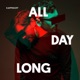 All Day Long Single