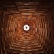 Depths Rhythm