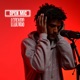 Tre Cash Open Mic Studio of Legends Single