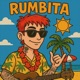 Rumbita Single
