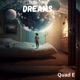 Dreams Single