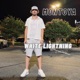 White Lightning Single