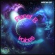 Voices from Planet Bass Single