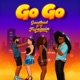 Go Go feat Furagain Single