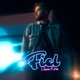 Fiel Single