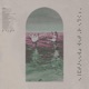 Above Water Single