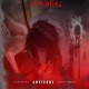 Blitzquake Single