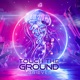 Touch the Ground Single
