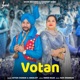Votan Single
