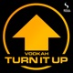 Turn It up EP