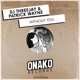 Without You Single